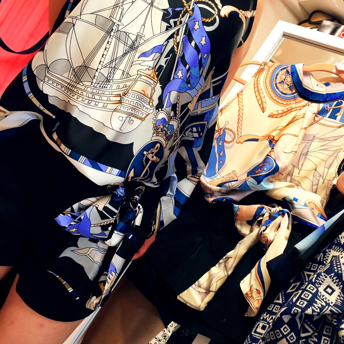 boutique_lydia's tweet image. #セットアップ #setup
#2color

#8650yen