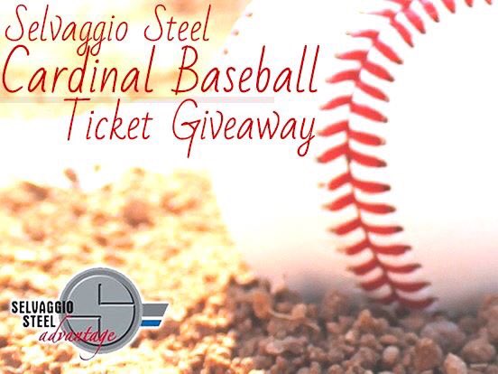 Selvaggio Steel tweet media