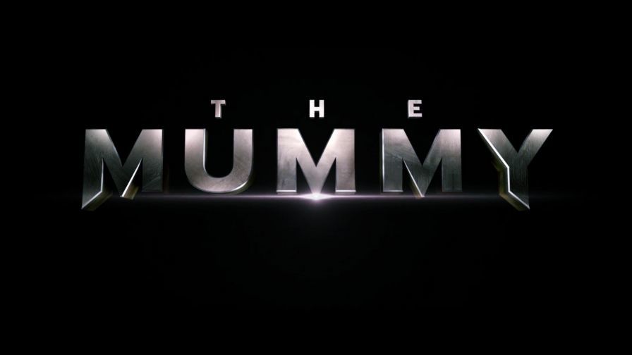 mummy 1080P 2k 4k HD wallpapers backgrounds free download  Rare Gallery