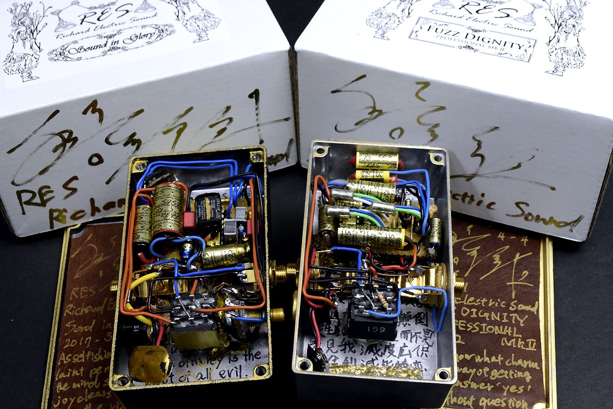 イシバシ楽器 on Twitter: 