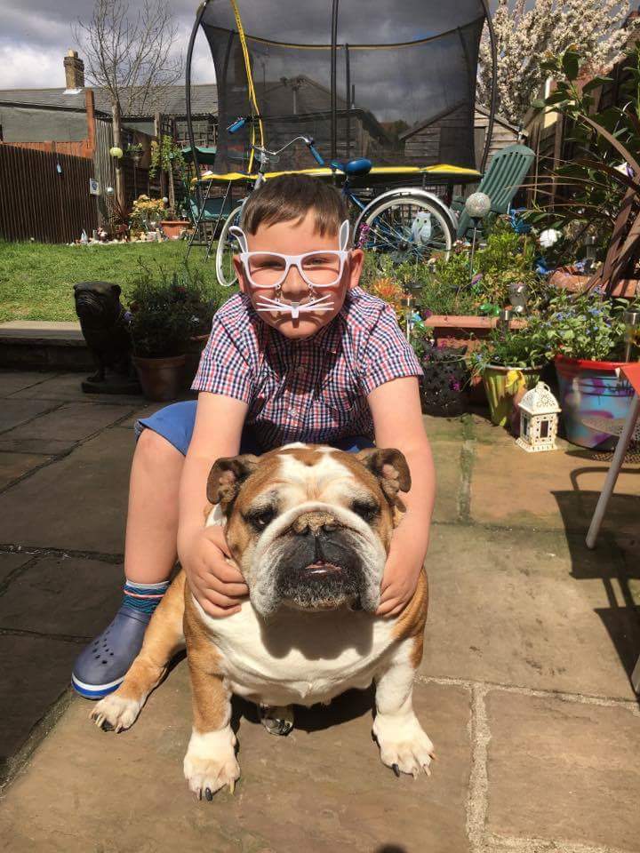 Happy birthday to my buddy Jack Morris      