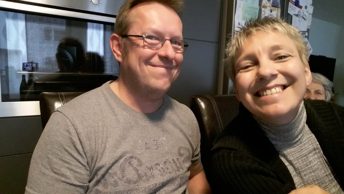 Olaf Weber 🇩🇪 (@olafweber68) on Twitter photo 