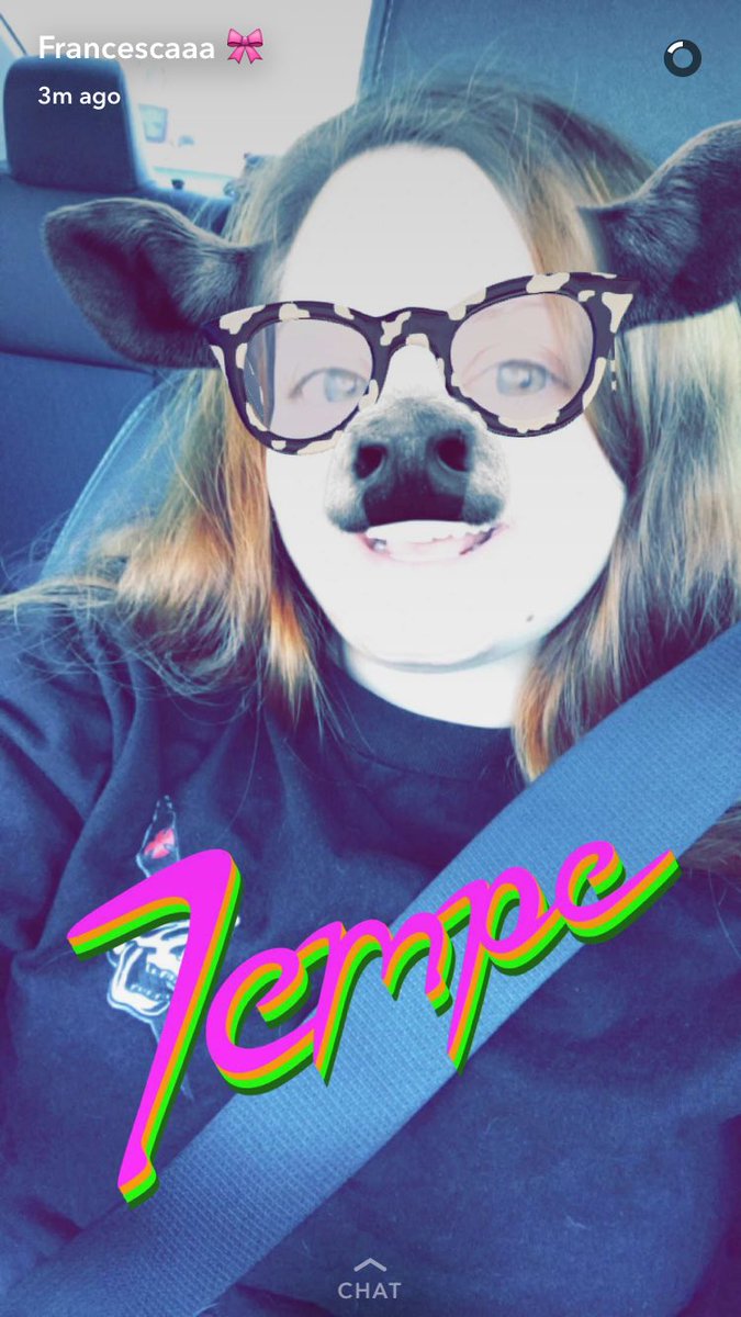 Jake___Graham's tweet photo. I love this girl with all my being ❤️ #girlfriend @aestheticbabeee https://t.co/Qzks61uDZK