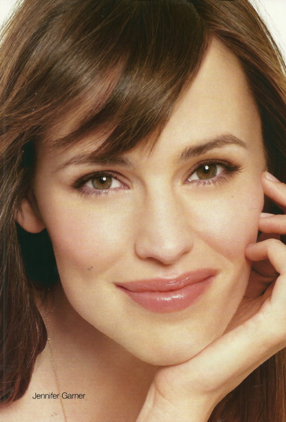 Happy Birthday Jennifer Garner!!! 