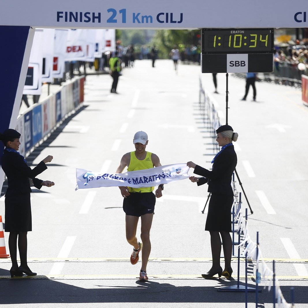 Bgd_maraton's tweet photo. Naši najbolji maratonci i polumaratonci u poslednjih deset godina trčaće u subotu na #30bgdmaraton https://t.co/8hB1fQV5jS