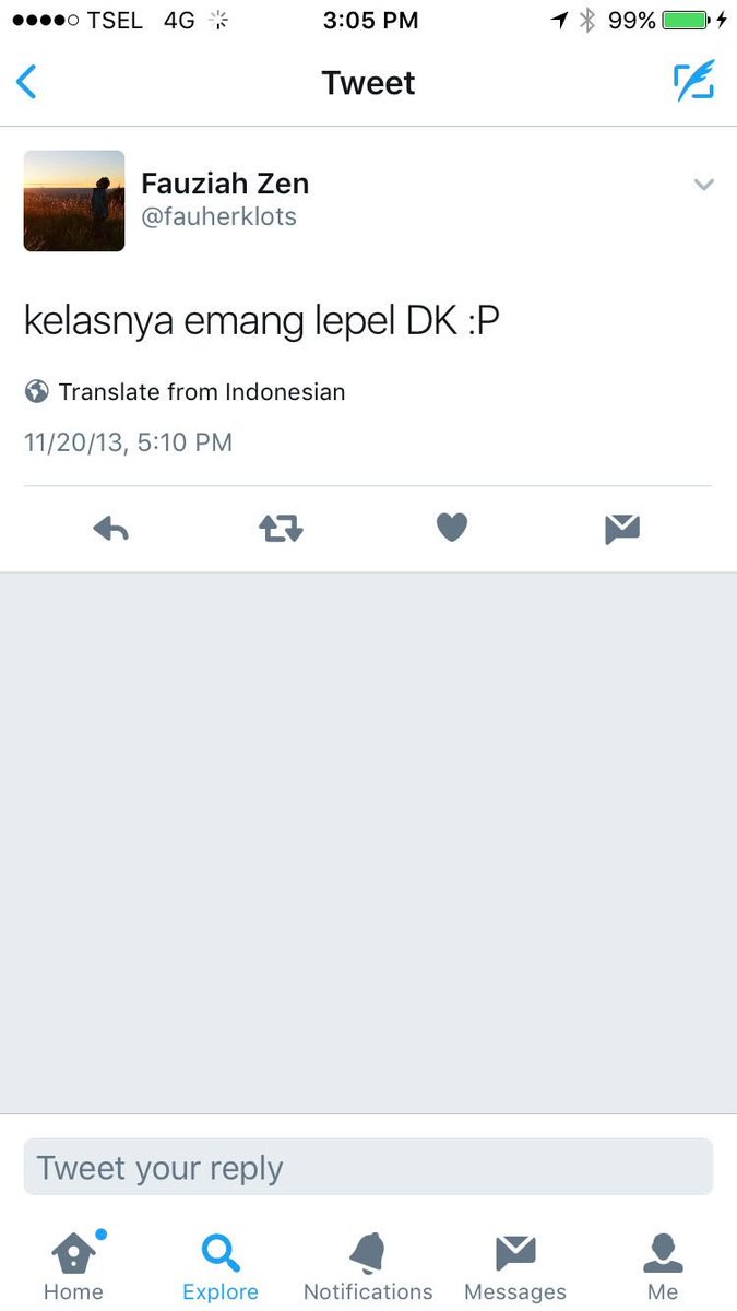 NKRIporever's tweet photo. DK itu apa sih, Tweeps? https://t.co/FMxt6OTy4Y