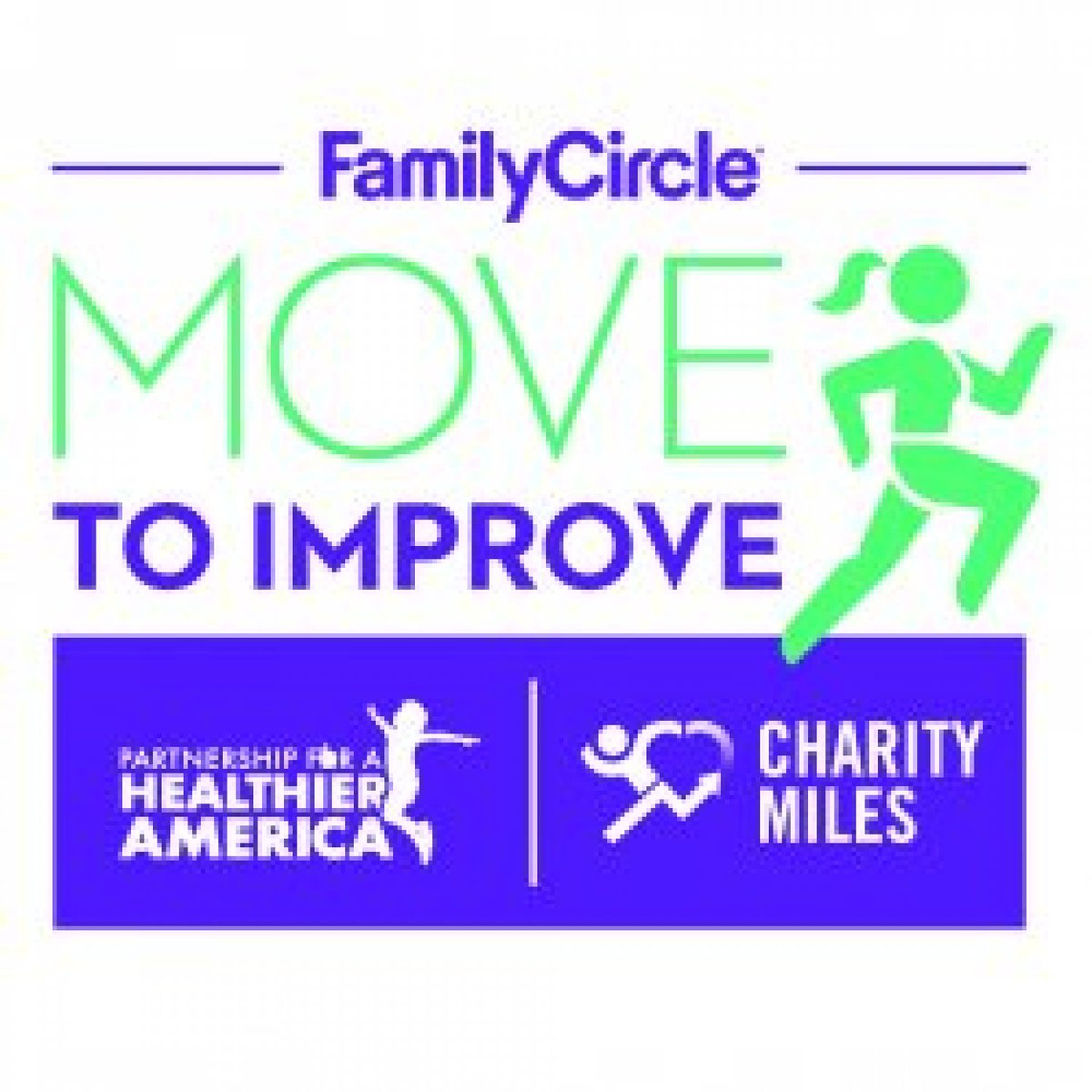 luketrain2's tweet photo. Move to Improve: Step Up Your Game! https://t.co/UK9RtiD9Cf https://t.co/wpBClAEpQX
