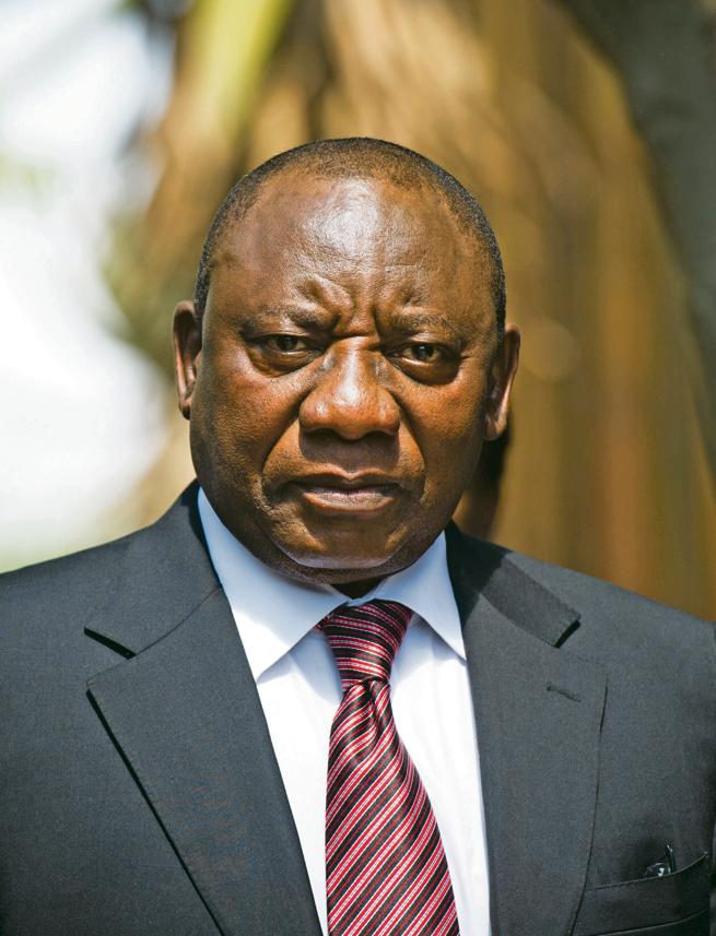City_Press tweet picture