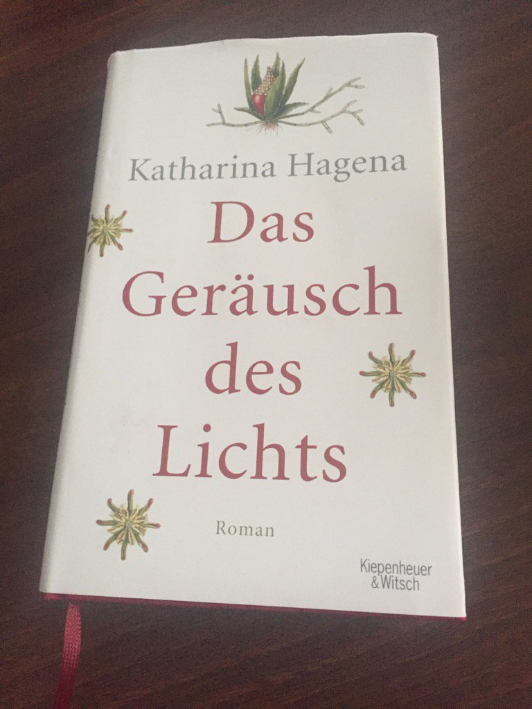 Anna Verschaeren At Itsmeannamaria Twitter - 