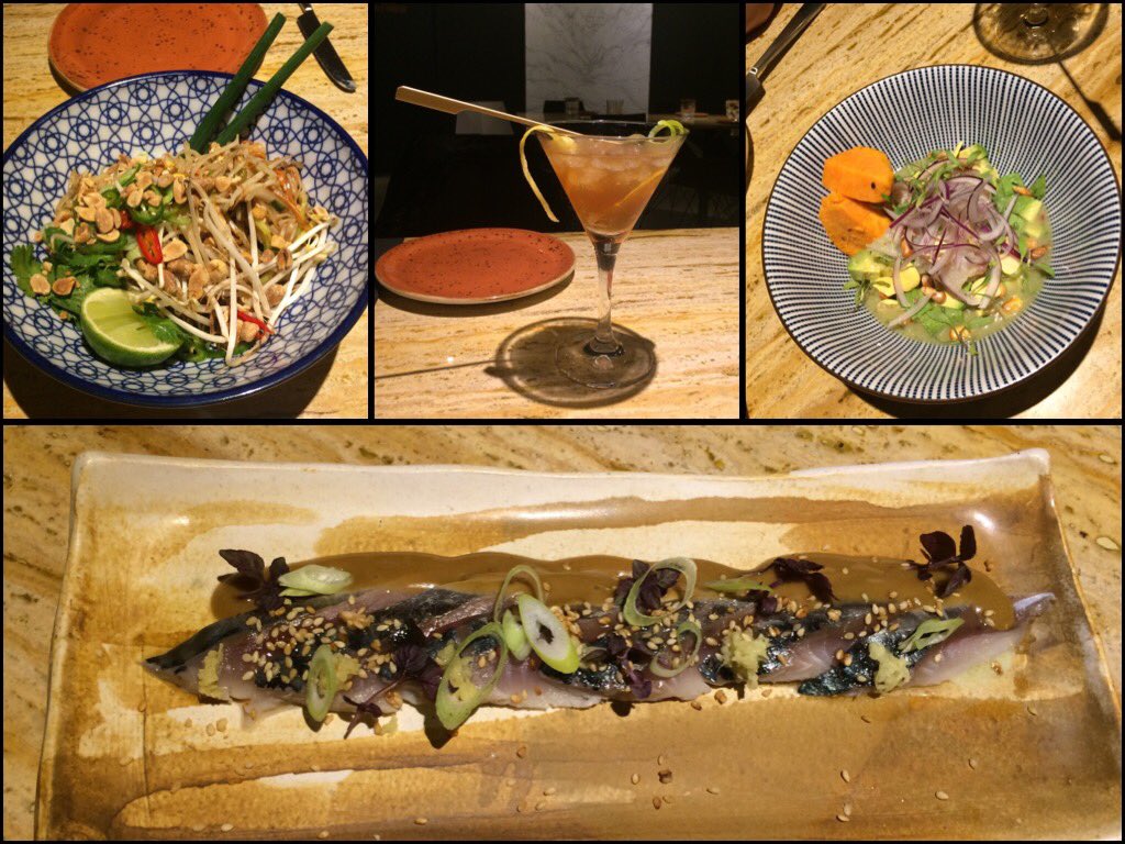 Que el genial de <a href="/tonobouet/">tono.bouet</a> siga viajando, y que nos acerque hasta #valencia maravillas como estas...