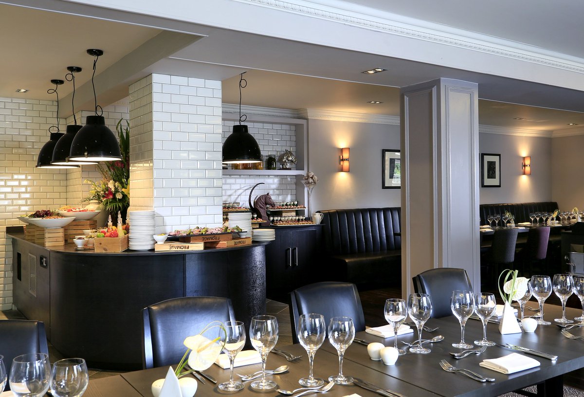 News alert! Something will be happening in our restaurant soon! serious dinner time treat alert! Watch this space #mondaymotivation