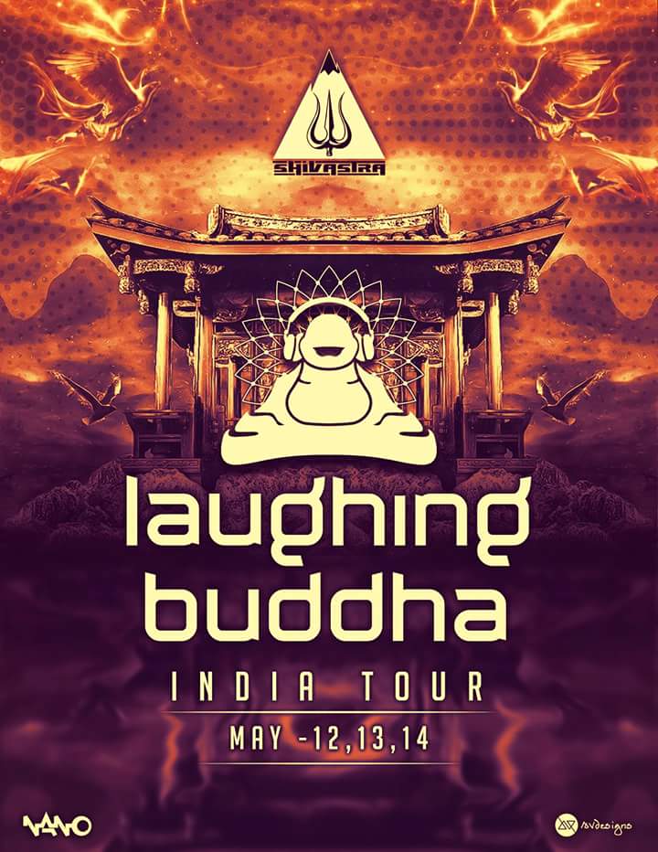 AVdesignsOffcl's tweet photo. Artwork for @jezbuddha India Tour.
MAY - 12•13•14 @nanorecords https://t.co/80i4TJhJ3E