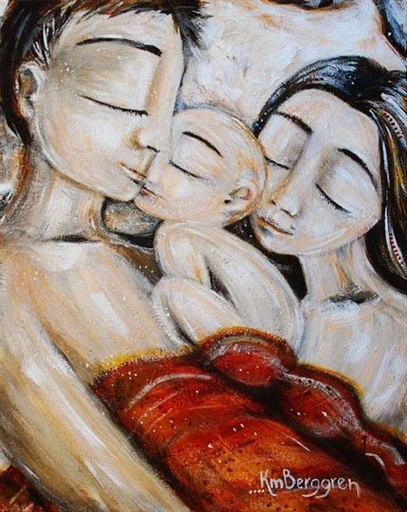 alexadeanyoga's tweet photo. Find your tribe... love them hard... #BabyMassage Mondays 11am @triyogauk #Camden #DadsWelcome #mumlife #postnatal https://t.co/HZZzNOTtRm