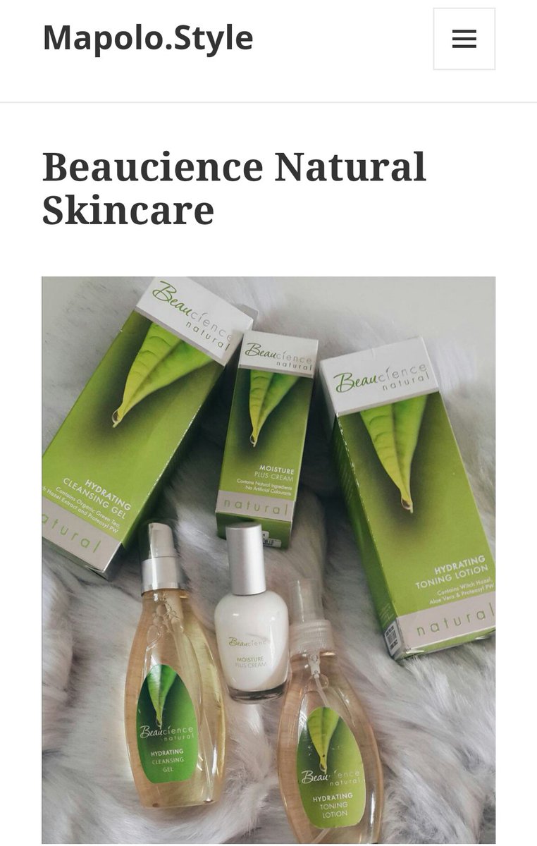 Elizoluxe's tweet photo. New blog post live #beaucience #GRLPOWR #bbloggers #BBlogger_RT #thebloggershub #bloggersBlast #BBlogRT #lovingblogs https://t.co/43bc3JZjjr https://t.co/DpLuxbP6Et