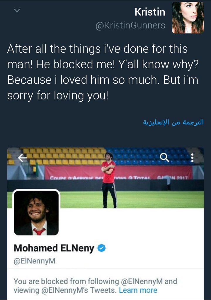 Haytham El Meligy Sur Twitter Ùˆ Ø£Ù†Ø§ ÙƒØ¯Ù‡ Ø¥Ø³ØªÙØ¯Øª Ø¥ÙŠÙ‡ Ø£Ù‡ Ø§Ø³ØªÙØ¯Øª Ø§ÙŠÙ‡ Ù‡Ù‡Ù‡Ù‡Ù‡ Ø¨ØµÙˆØª Ù…Ø±ØªØ¶ÙŠ Ù…Ù†ØµÙˆØ±