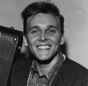 Happy 77th Birthday to Britain\s greatest Rock \n\ Roller Billy Fury. In Thoughts of You now and always  