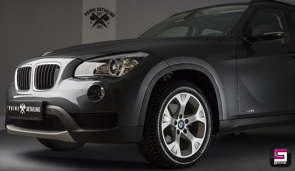 CeramicPro_Info's tweet photo. #BMWX1 прошел обработку #нанокерамическим #покрытием #Ceramic_Pro
#ceramicpro #автомойка #франшиза #мойка #химчистка #свойбизнес #сто https://t.co/T4BxXtyEU8