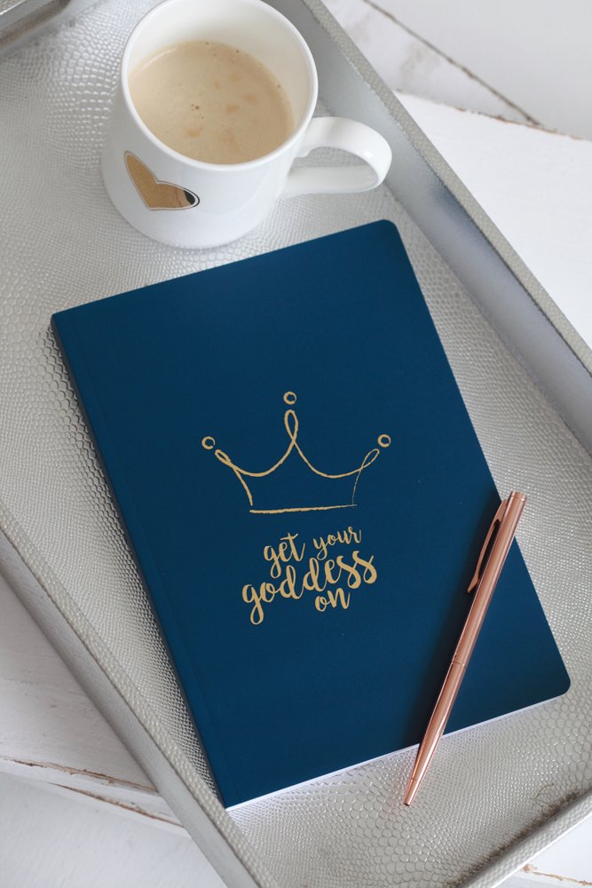 GiftFromTheGods's tweet photo. Relax with a coffee, notebook and pen #relaxation #stationery #notebook #getyourgoddesson #agiftfromthegods https://t.co/rwaH57EXfC https://t.co/79WfsK3pp3