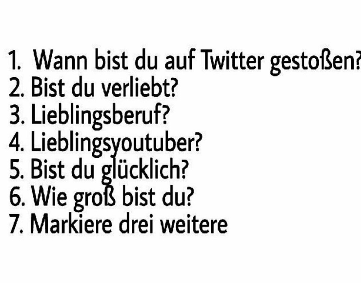 Drawingthem0_o's tweet photo. 1. Kp iwann letztes jahr 😂 2. Hoffnungslos 3. Iwas mit Biochemie 4. Arazhul 😋 5. Geht.naja eigentlich schon könnte schlimmer sein xD 6. 1.72 https://t.co/BZNLAneO3R