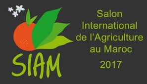 proseplan's tweet photo. Les sociétés Proseplan et pépinière Augusta, seront présents à la foire de Meknés (Maroc) do 18 au 22 avril. https://t.co/wHzuLsT3N8 https://t.co/nLjAvkTZU7