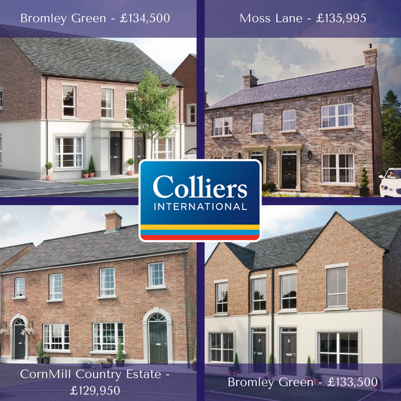 Colliers_NI's tweet photo. #MondayMotivation - Co-Ownership is Now Available for Houses up to £160,000 🏡  #ColliersNI https://t.co/lG224Y3hdg