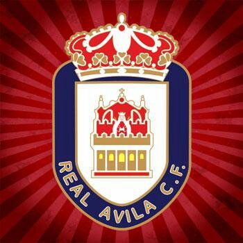 ForoNoficial's tweet photo. RT Domingo, 17.00 horas, #TodosAlAdolfoSuárez: @RealAvilaCF - @cdcristoatletic. ¡A POR ELLOS, #vamosavila! https://t.co/EcBTm2mU4L