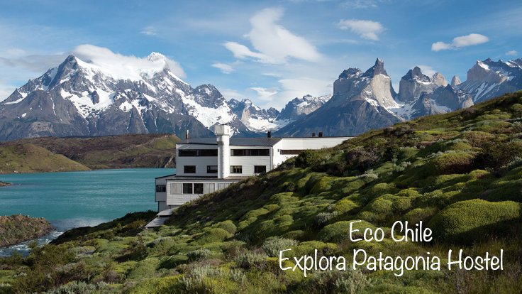 EcoChile_'s tweet photo. Have a look at our new #luxury #trip in #TorresdelPaine ! Subscribe here https://t.co/w8b2EPO06a  to plan unforgettable #holidays :) https://t.co/5B8q4jmmaz