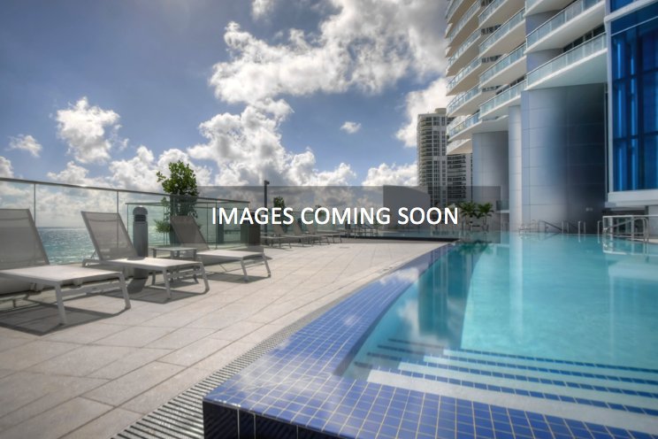 RentalsWW's tweet photo. 699 HOUGANG STREET 52, HOUGANG ESTATE https://t.co/Xkfz084JcT https://t.co/XZxbMyl0wE