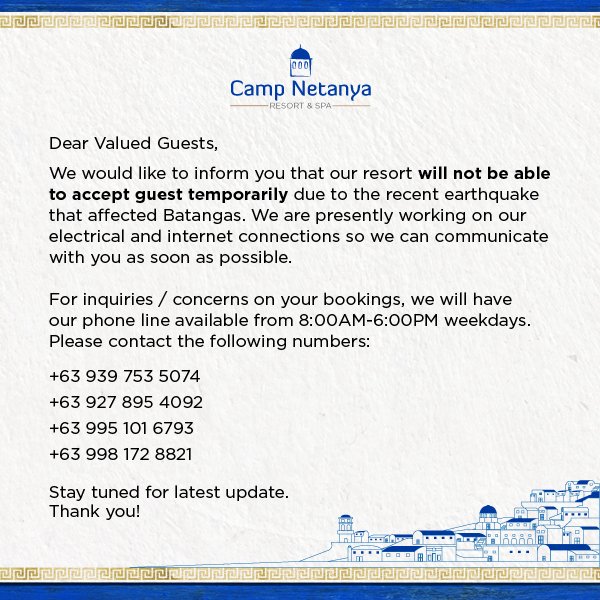 camp_netanya's tweet image. #campnetanya #littlesantorini #CNupdate