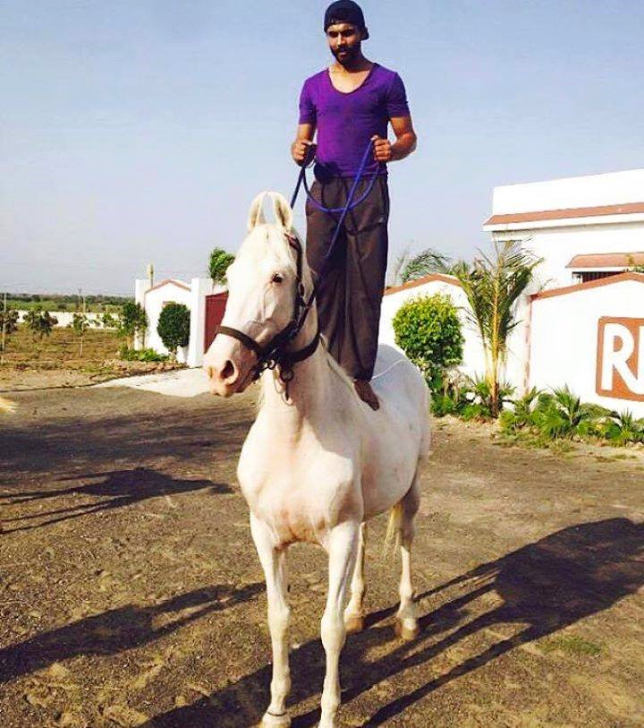 siddhant (@siddhant) | Twitter