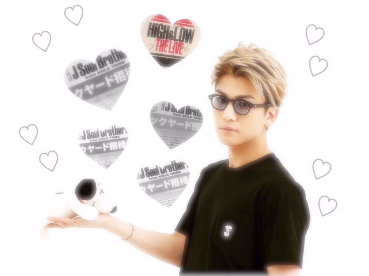 あーる❤︎ tweet media