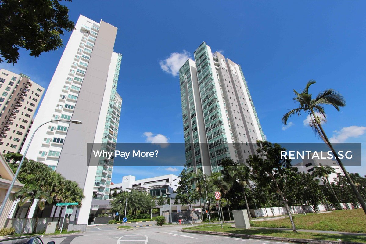 RentalsWW's tweet photo. TRESALVEO https://t.co/oQRXa584zn https://t.co/VD41JZ1RfQ