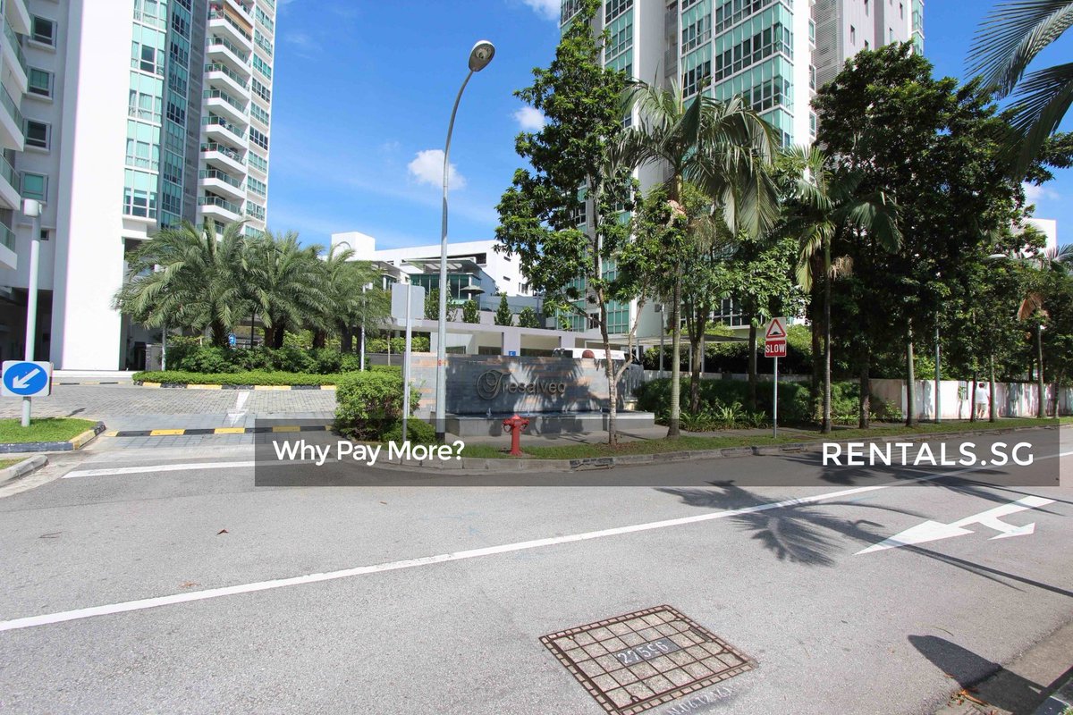 RentalsWW's tweet photo. TRESALVEO https://t.co/Ml10wDglKA https://t.co/0ryL5FfCpq
