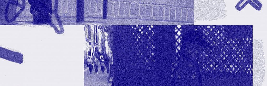 european_echo's tweet photo. Following Sandberg Instituut student publishing initiative Pub's publication launch "One Publishes to find Comrade… https://t.co/3NdKr1Jid6 https://t.co/hzwZx5Etm2