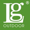 Sophisticated, modern and durable - The new LeisureGrow Geneva aluminium range ticks all the boxes #Sleek #Geneva ow.ly/DmSs30aPUss