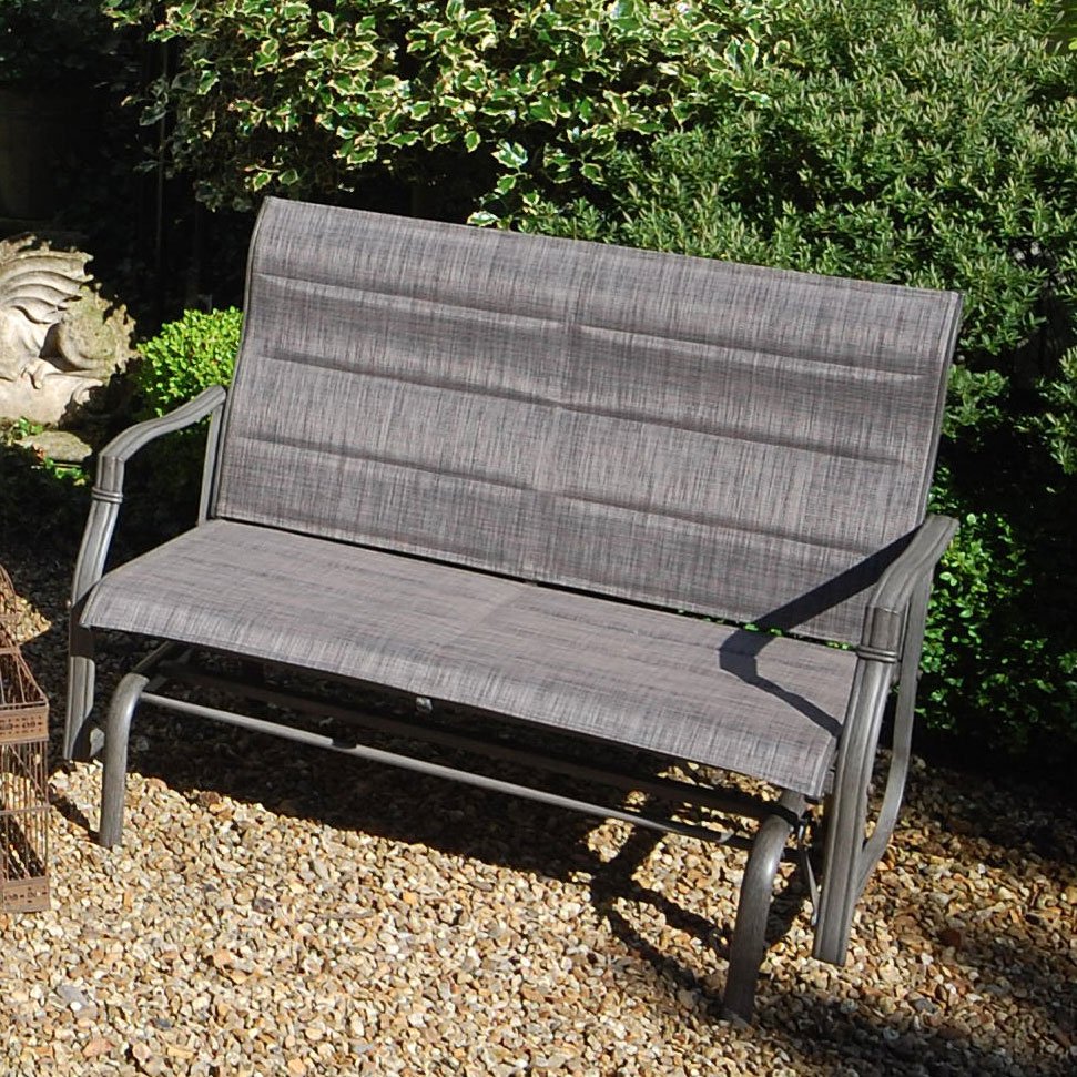 WeSellElec's tweet photo. Sophisticated, modern and durable - The new LeisureGrow Geneva aluminium range ticks all the boxes #Sleek #Geneva https://t.co/I2ONCy0nFP https://t.co/2OYPhHUqvJ