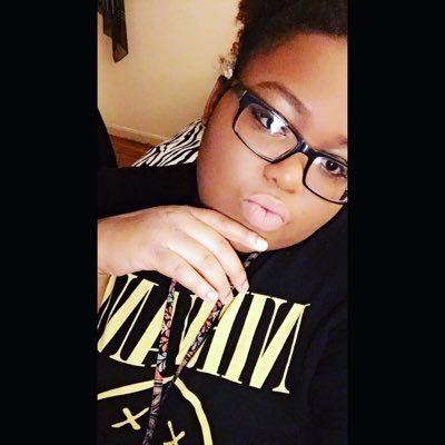 Lexxc423's tweet image. #NewProfilePic