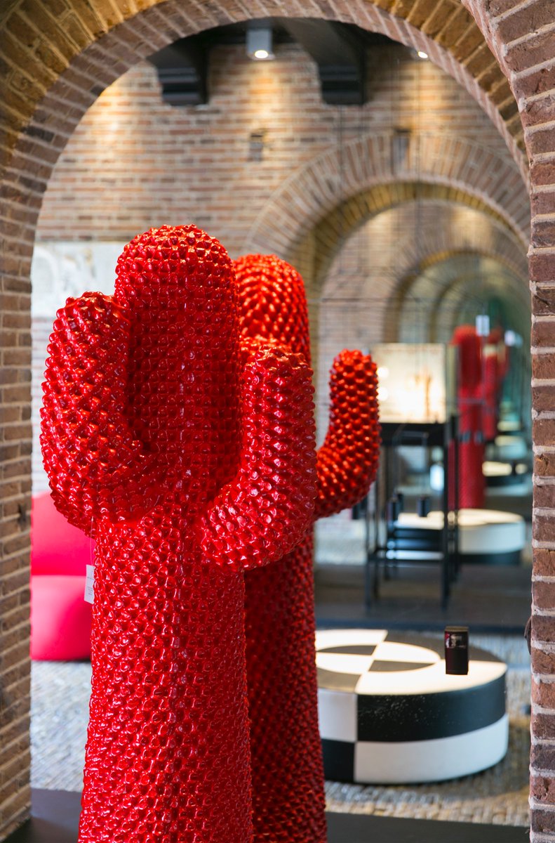 Jan_des_Bouvrie's tweet photo. Easter Monday Tip: @Het_Arsenaal and Studio Jan des Bouvrie | open 12-17. #designshopping #interioradvice #designinspiration. https://t.co/ss9JL0Ji9m