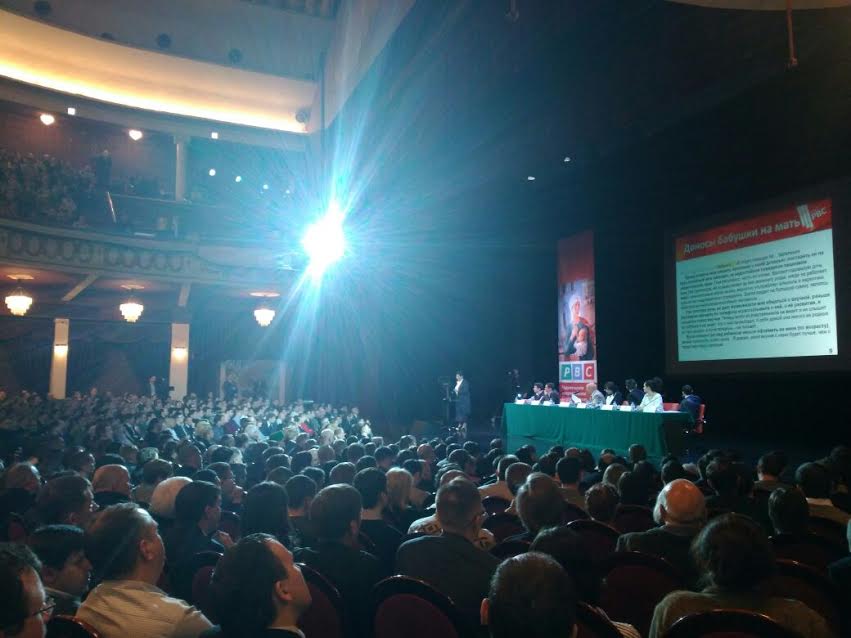 CCCP_20's tweet image. Мария Мамиконян: Президент должен знать правду о ювенальной юстиции
kolokolrussia.ru/sreda-obitaniy…