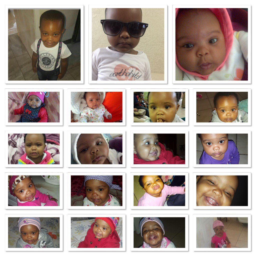 ThabisoNthabiso's tweet photo. Created with #snapcollage https://t.co/PhaufnY3tr https://t.co/D3MtaGUl37