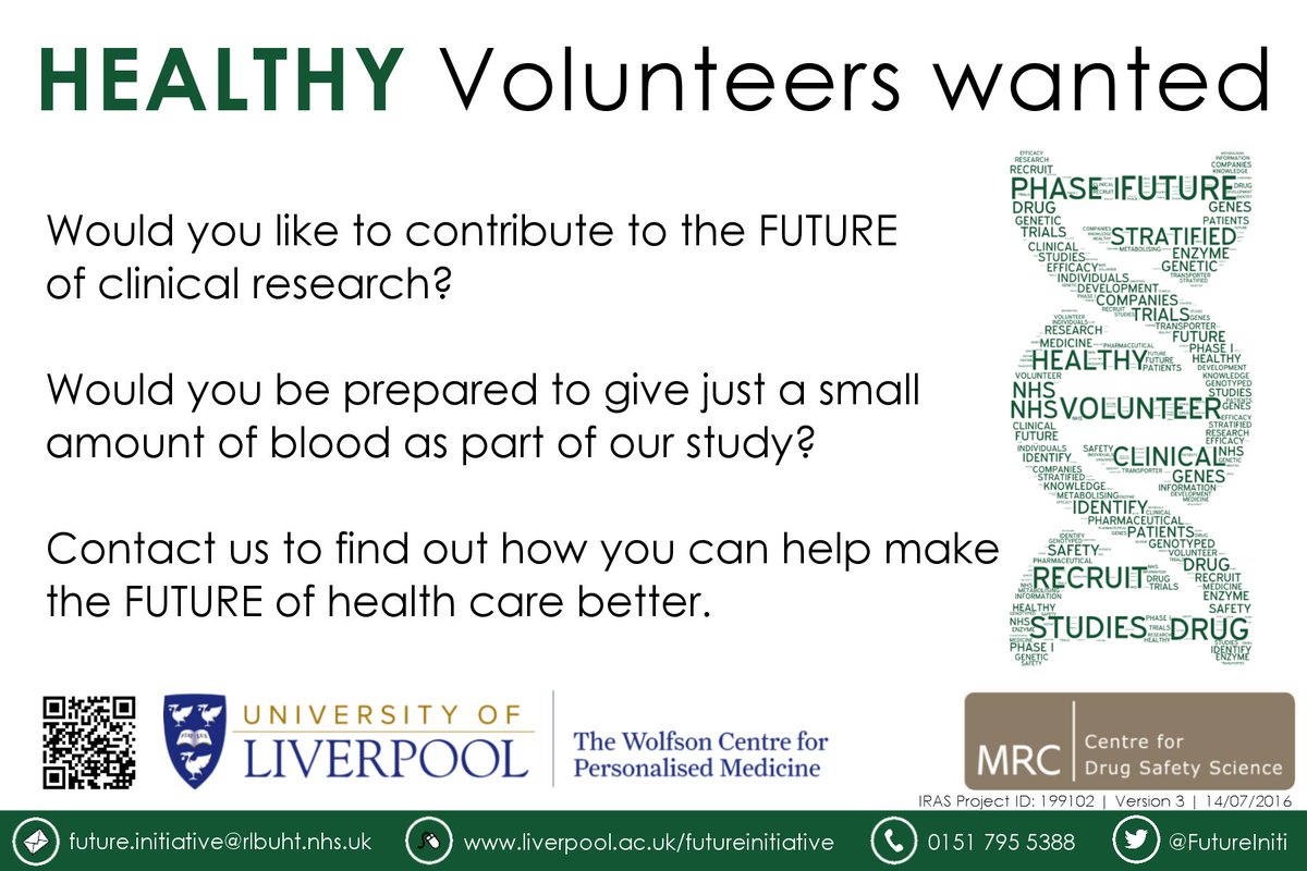 NHS University Hospitals of Liverpool Group tweet media