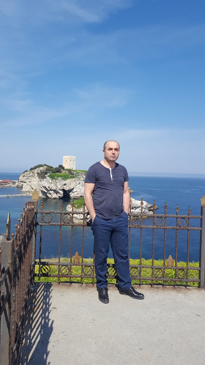 ep_kemal's tweet photo. https://t.co/kYnqqui9OZ