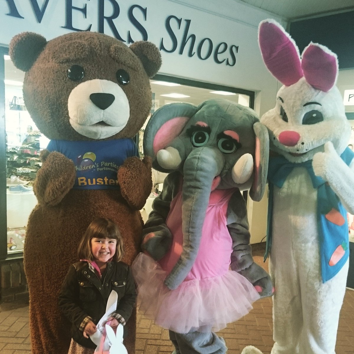 pop_tots's tweet photo. Happy Easter everyone!!!  
Hope you have had a great weekend full of fun.. Pop Tots will be back on April 25th.. Still another week of hols https://t.co/07YOaeE2cY