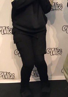 danandphiILEGS's tweet image. 