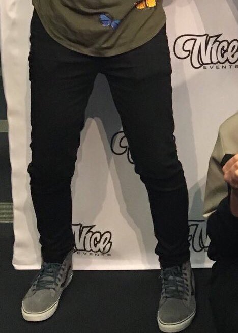 danandphiILEGS's tweet image. 