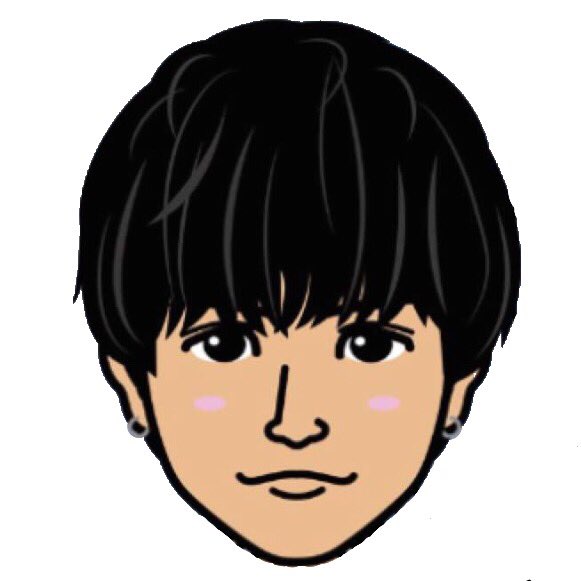 そのけん Ump初日 A Twitteren 三代目カレンダーキャラ画 顔のみ 登坂広臣 岩田剛典 今市隆二 小林直己 無断転載禁止 保存する際はrtかいいねお願いします Ldh画像三代目 そのけん Ump初日 A Twitteren 三代目カレンダーキャラ画 顔のみ 登坂広臣 岩田剛典 今市隆二 小林直己 無断転載禁止 保存する際はrtかいいねお願いします Ldh画像三代目