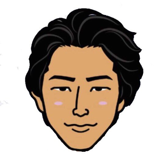 そのけん Ump初日 A Twitteren 三代目カレンダーキャラ画 顔のみ 登坂広臣 岩田剛典 今市隆二 小林直己 無断転載禁止 保存する際はrtかいいねお願いします Ldh画像三代目