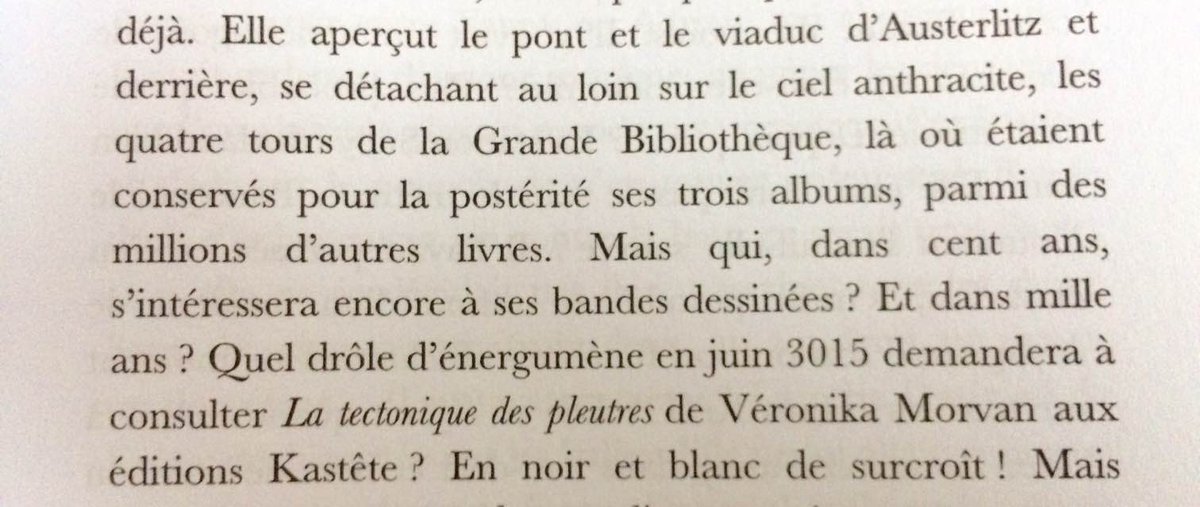 BorgEric's tweet image. Merci aux premiers lecteurs Les Sortilèges du pope sur Kindle. Faites savoir vos impressions amzn.to/2nHZEhK