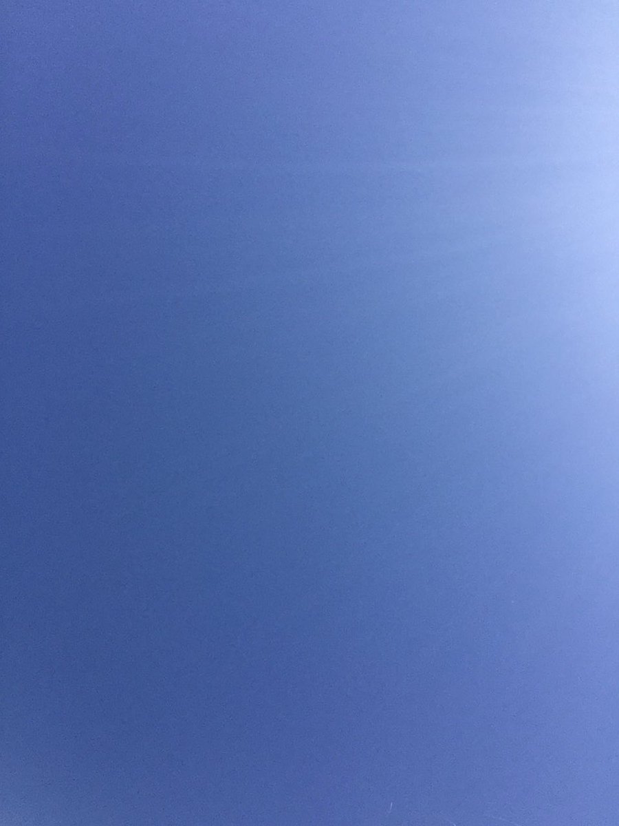 ... <a href="/villedesete/">Ville de Sète</a>