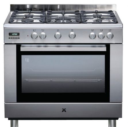 gckitchenbath's tweet photo. 90cm oven Freestanding multifunction

Check it here https://t.co/VQpx7bqBjc

#GcKitchenAndBathrooms #OnlineShop #Australia #Au https://t.co/jAbD2B1mJK
